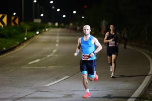 BIB: 
                            <button type="button" onclick="openModal(27861274)" class="btn btn-primary btn-sm float-right btn-popup" data-toggle="modal" data-target=".modal-high-quality">
                        <i class="fas fa-shopping-cart"></i> Add to Cart
                    </button>
                                            <button type="button" onclick="isThisMe(27861274, true)" class="btn btn-success btn-sm float-right btn-popup btn-isme hidden" data-toggle="tooltip" data-placement="bottom" title="นี่คือรูปของคุณใช่ไหม คลิกที่นี่เพื่อเอาเข้าอัลบั้ม">
                        <i class="fas fa-plus"></i> Add to album
                    </button>
                    <button type="button" onclick="isThisMe(27861274, false)" class="btn btn-warning btn-sm float-right btn-popup btn-isnotme hidden">
                        <i class="fas fa-ban"></i> Remove from album
                    </button>